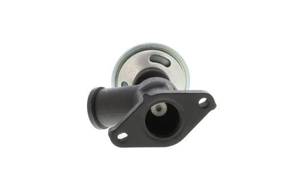 Válvula EGR AISIN ref. EGRAZ-7043
